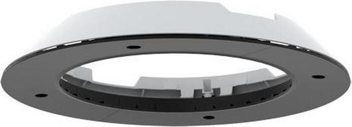 Axis TQ6902-E WEATHER SHIELD (Schutzfolie)