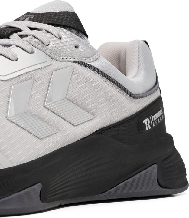Produktbild hummel REACH TR CORE SILVER 2.0 (46)