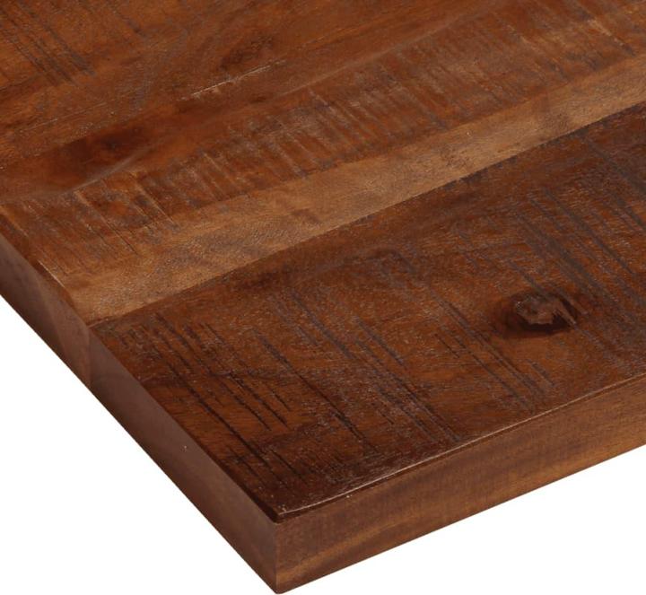Produktbild VidaXL Korudon (140 x 50 cm)