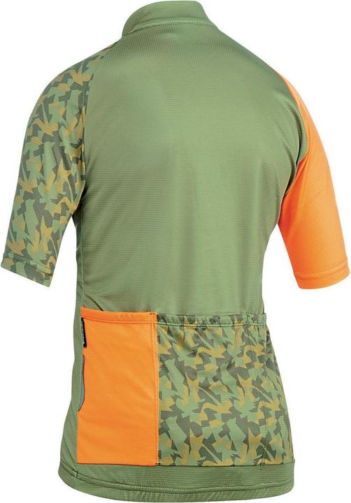 Image du produit Northwave Origin Junior Jersey (8)