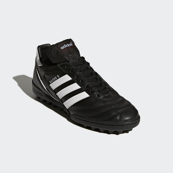 Actual product image adidas Kaiser 5 Team (44)