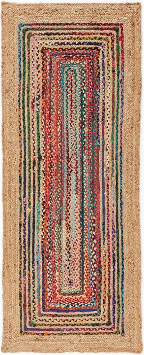 Produktbild AM.PM Jaco (80 x 200 cm)