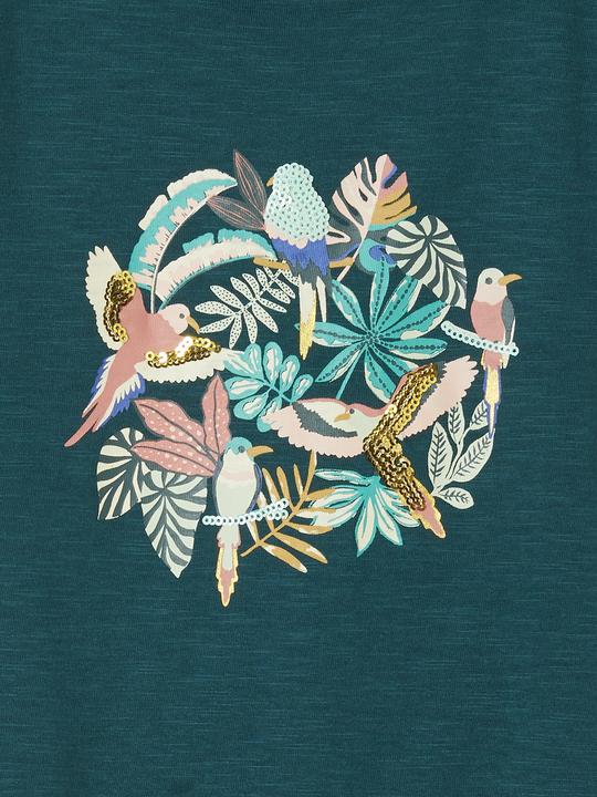 Produktbild Vertbaudet T-Shirt (128)