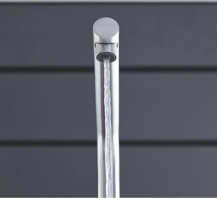 Immagine prodotto Grohe Blue Home U-Auslauf Starter Kit