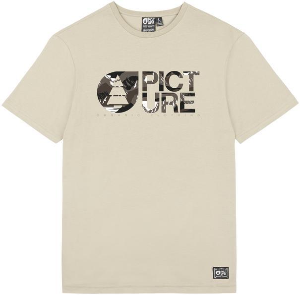 Picture BASEMENT CAM T-Shirt (S)