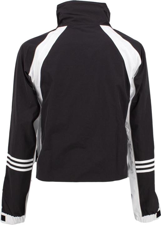 Produktbild adidas 10K DNA Jacket Snow Winter Snowboarding Jacke (S)