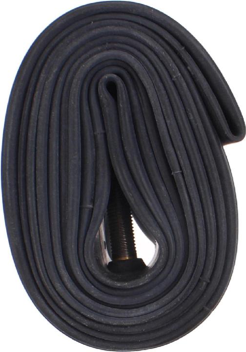 Immagine prodotto Schwalbe SV19 (Presta (SV), 27.5", 28", 29", 40 mm)