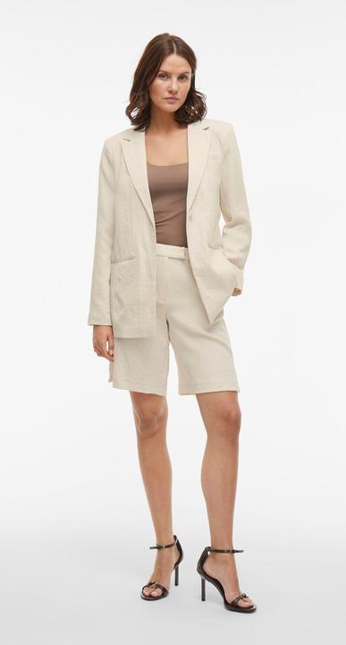 Immagine prodotto Vila Elegante Shorts (34)