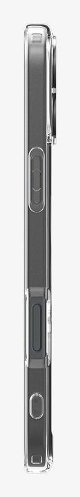 Produktbild Spigen Ultra Hybrid MAG iPhone 16 Plus Max 6,7" Magsafe biały/white ACS08075 (Apple iPhone 16 Plus)