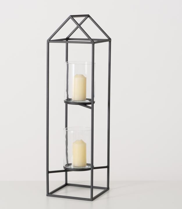 Actual product image Boltze Home Plock