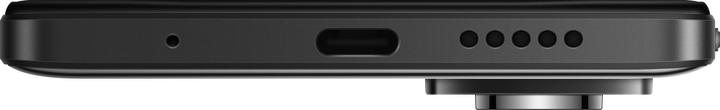 Image du produit Xiaomi Redmi Note 12S (256 Go, Onyx Black, 6.43", Double SIM, 108 Mpx, 4G)