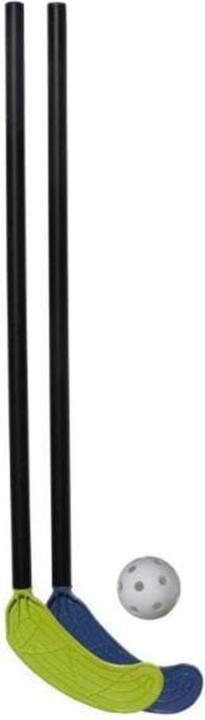 Eurostick Kid1 Set 65/75cm (75 cm, Rechts, Links)