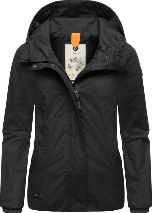 Immagine prodotto Ragwear Vannesa (S)