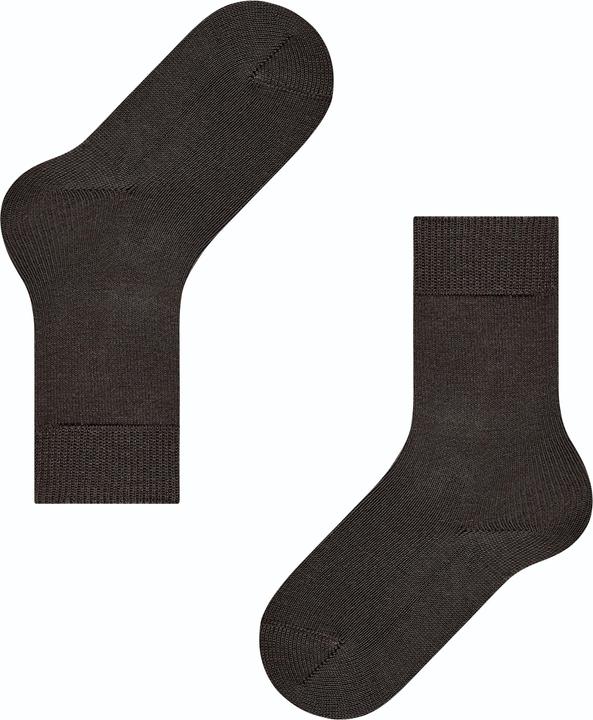 Immagine prodotto Falke Comfort Wool SO (Confezione singola, 35 - 38)