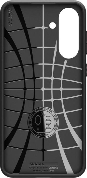 Immagine prodotto Spigen Custodia ad aria liquida (Samsung Galaxy A56)