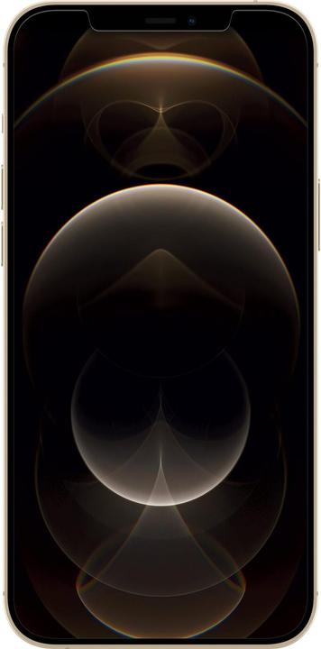 Produktbild Belkin ScreenForce Ultra Glass (1 Stück, Apple iPhone 12 Pro Max)