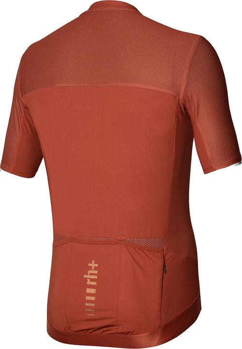 Actual product image Rh+ Logo Jersey (XXL)