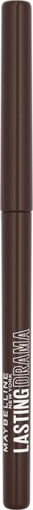 Image du produit Maybelline New York Eye Studio (30 Sucre brun)