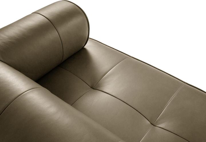 Produktbild Maison Heritage Lily (4-Sitzer, Modular Sofa)
