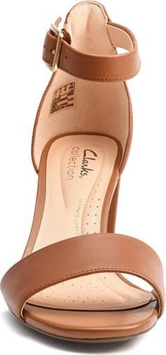 Image du produit Clarks 3159575 (35.5)