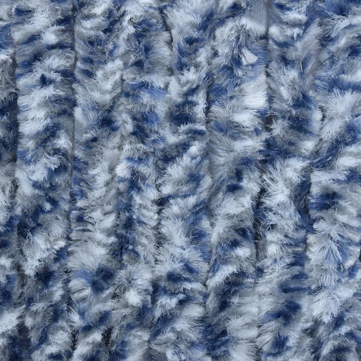 Actual product image VidaXL Cholena (100 x 220 cm)