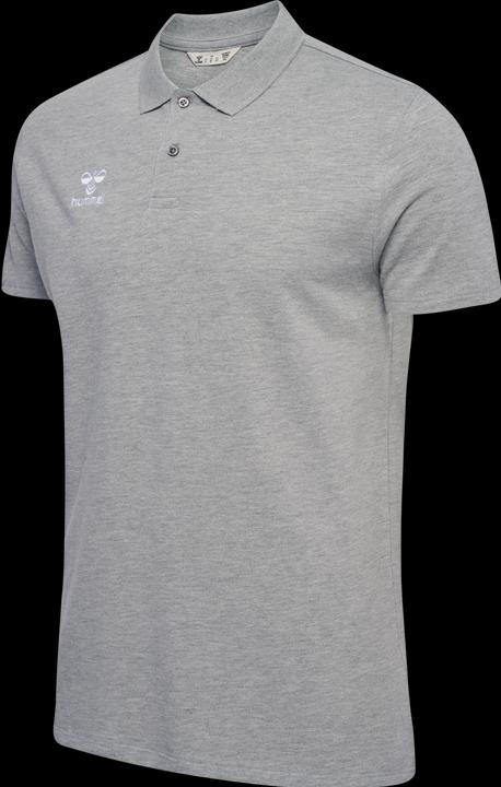 Immagine prodotto hummel HMLGO 2.0 POLO (3XL)