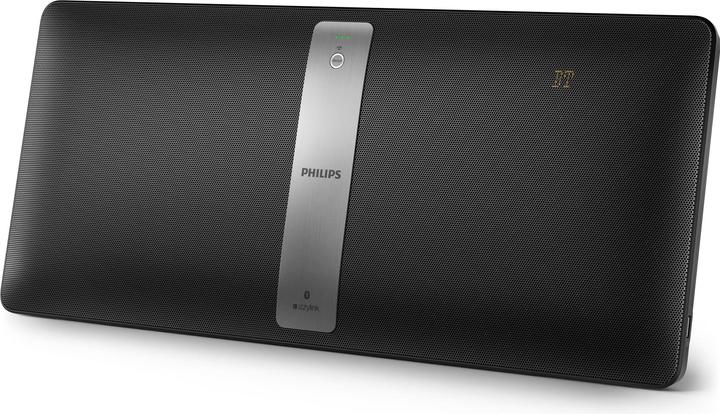 Produktbild Philips izzy BM50B (Bluetooth, 1x 40 W)