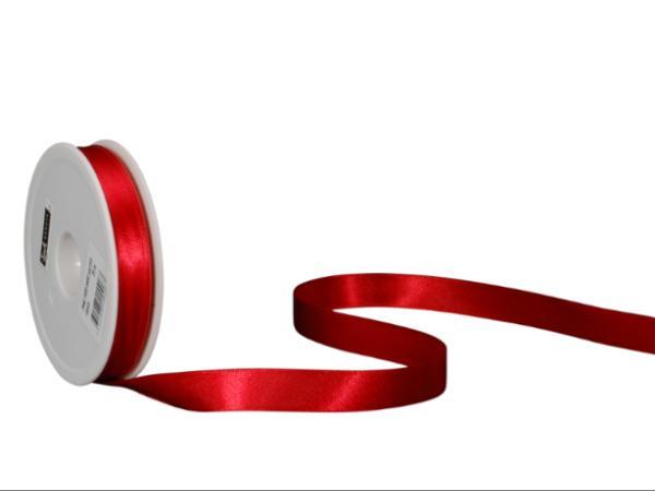 Image du produit Spyk Satin (Ruban, 1 x)