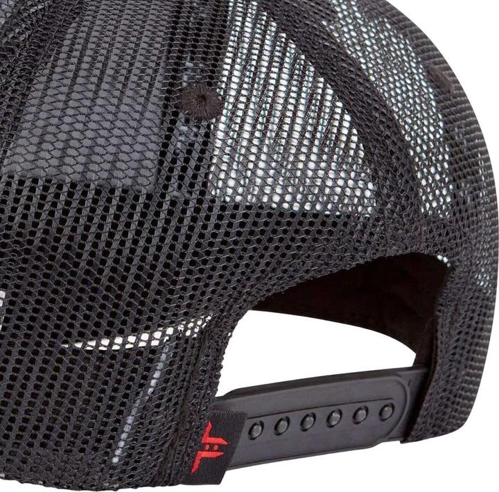 Immagine prodotto Tokyo Time - Casquette de baseball - Adulte (Taglia unica)