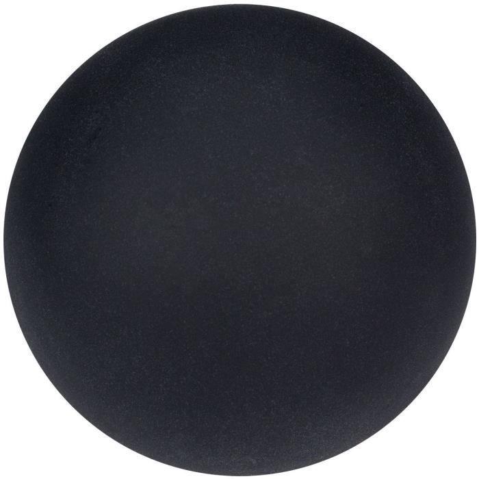 Actual product image Avento Massage ball 41TZ 2pcs