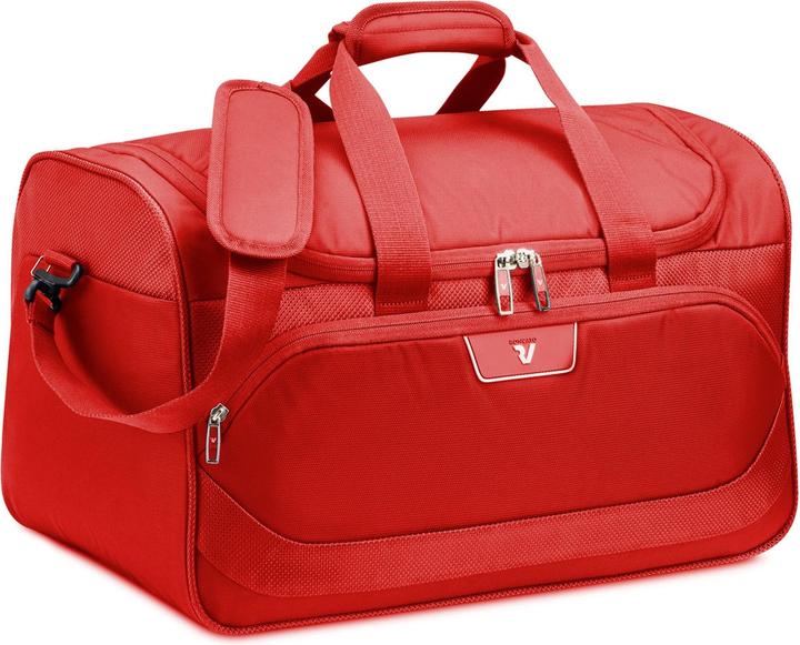 Produktbild Roncato Joy Weekender Reisetasche 50 cm (38 l)