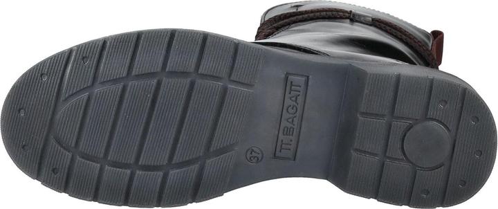 Actual product image Bagatt AMO30 - 63739 (41)