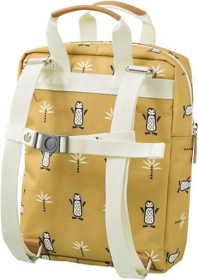 Image du produit Fresk Sangle de poitrine pour petit sac à dos