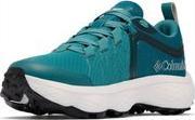 Actual product image Columbia Escape Thrive Titanium (38)