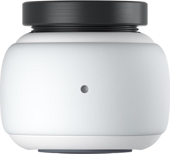 Produktbild Insta360 GO 2 64GB (50p, WQHD, WLAN, Bluetooth)