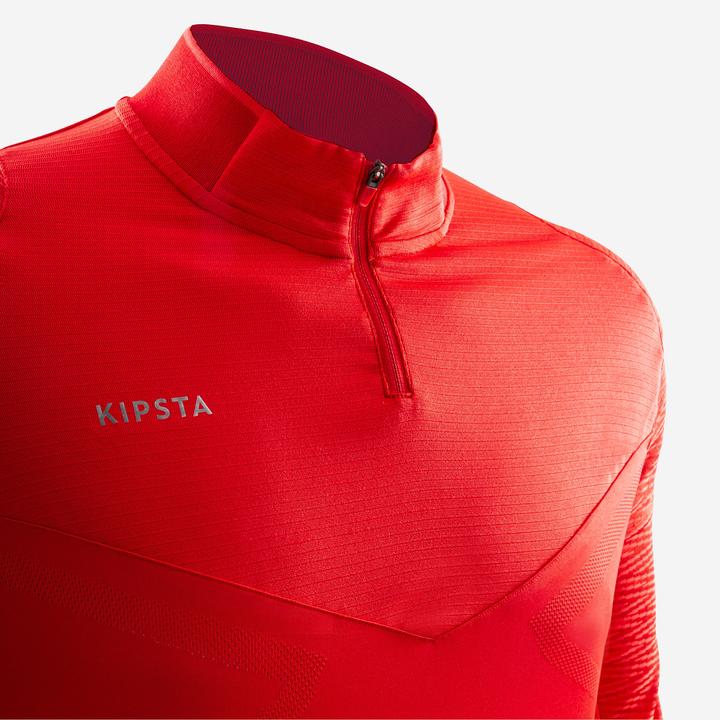 Produktbild Kipsta Clr (M)