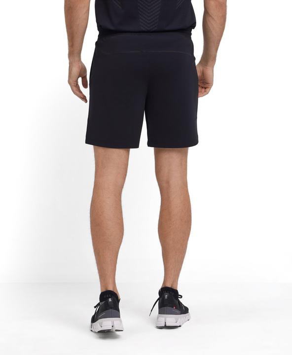 Immagine prodotto Falke Yoga Shorts m (XXL)