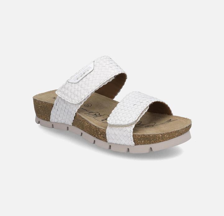 Image du produit Josef Seibel 82804-989 (41)