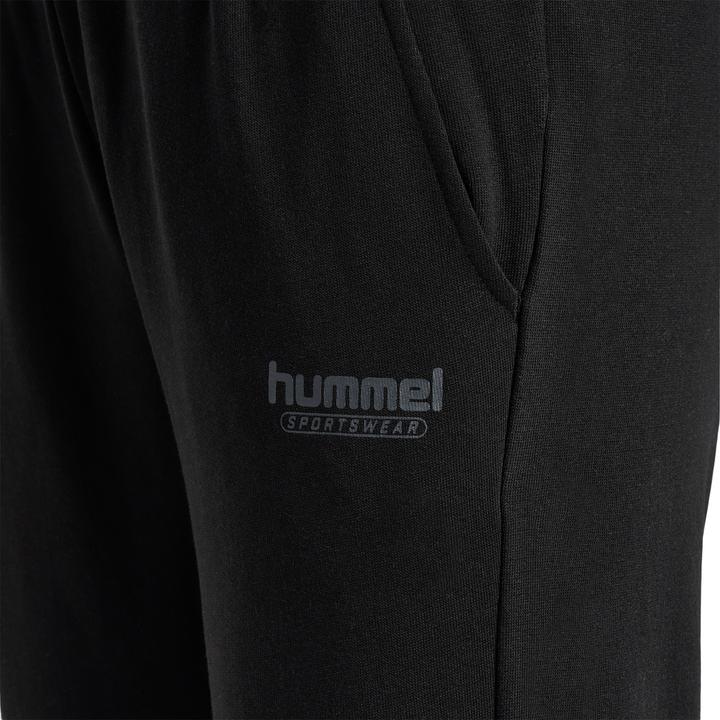 Image du produit hummel Booster Tapered Woman Pants (XL)