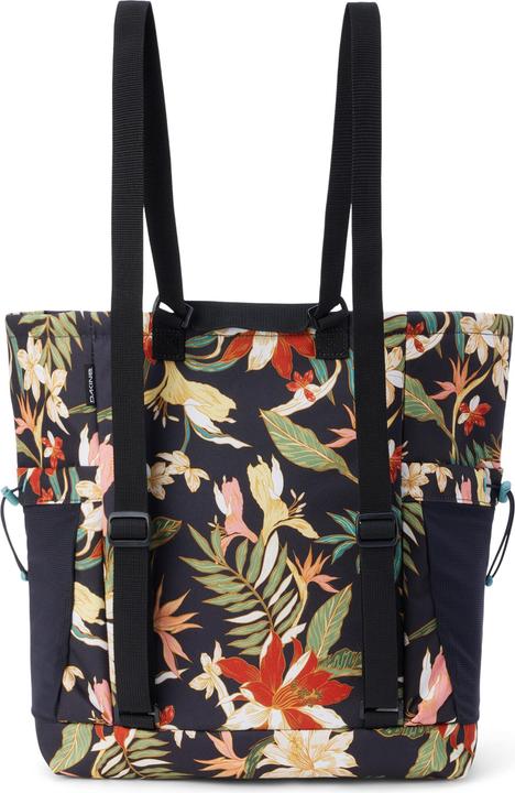 Produktbild Dakine Recess Tote Pack (19 l)
