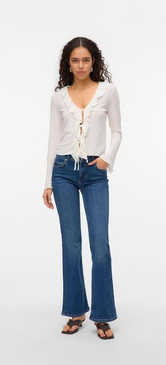 Image du produit Vero Moda VMLOTTA Top Top (M)