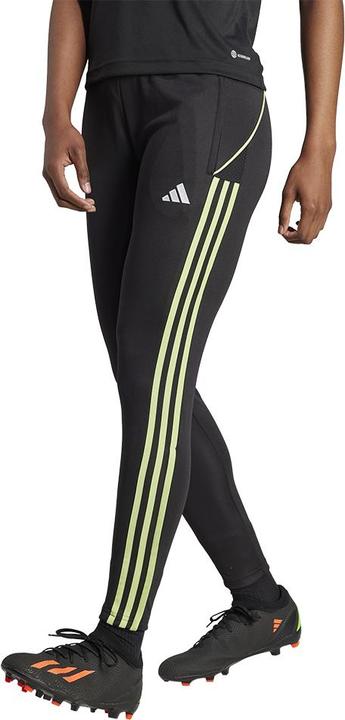 Actual product image adidas Tiro 23 League Women's Training Pants (XS)