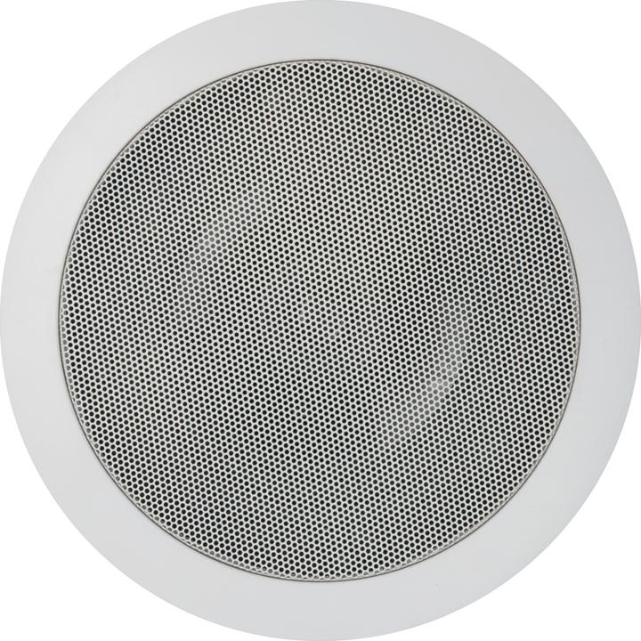 Actual product image Magnat Interior ICP 52 (1 pcs.)
