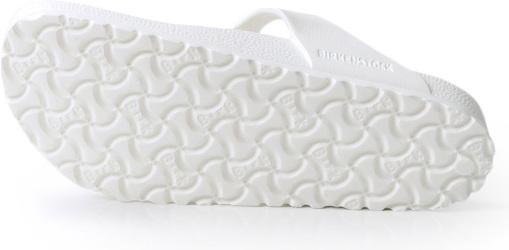 Actual product image Birkenstock Gizeh EVA normal (40)