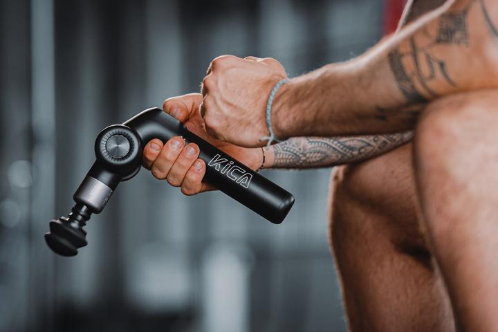 Image du produit Kica Evo