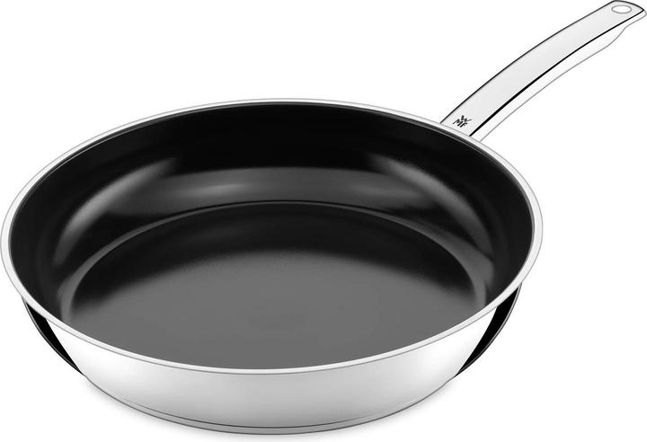 Image du produit WMF Durado (32 cm, Poêle à frire, Acier inoxydable)