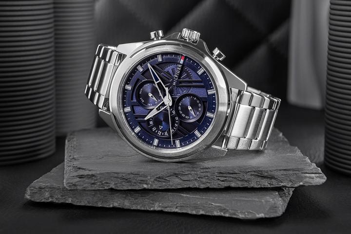 Produktbild Tommy Hilfiger - Jax 1710656