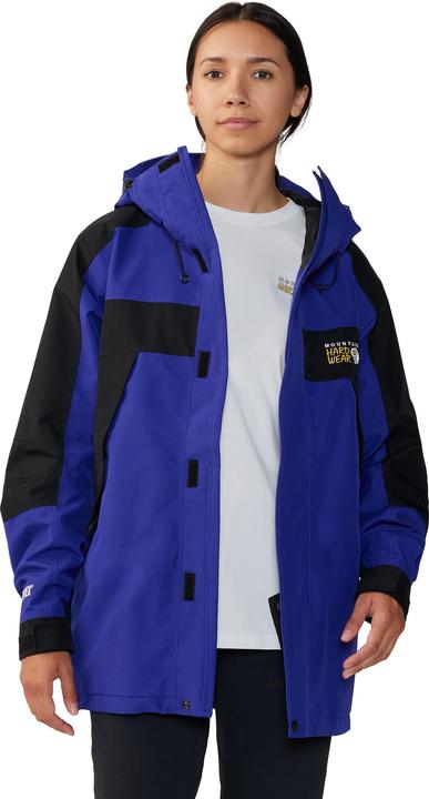 Actual product image Mountain Hardwear Exposure GTX Reissue (XS)