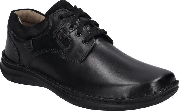 Produktbild Josef Seibel Anvers 36 (50)
