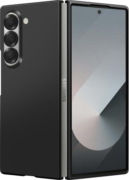 Actual product image Spigen Airskin (Samsung Galaxy Z Fold6)